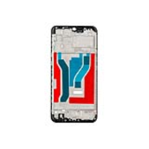 فریم ال سی دی (LCD FRAME)-Samsung--A10S (A107)-